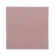 Thermal Grizzly Minus Pad 8 100x100x2.0mm Thermal Pad