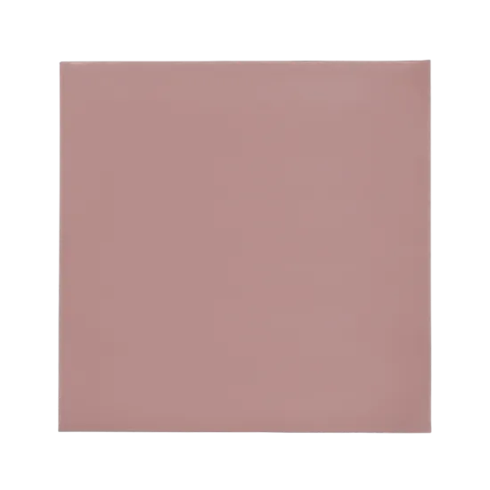 Thermal Grizzly Minus Pad 8 100x100x2.0mm Thermal Pad