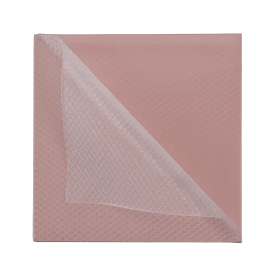 Thermal Grizzly Minus Pad 8 100x100x2.0mm Thermal Pad