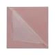 Thermal Grizzly Minus Pad 8 100x100x2.0mm Thermal Pad