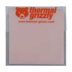 Thermal Grizzly Minus Pad 8 100x100x2.0mm Thermal Pad