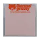 Thermal Grizzly Minus Pad 8 100x100x2.0mm Thermal Pad