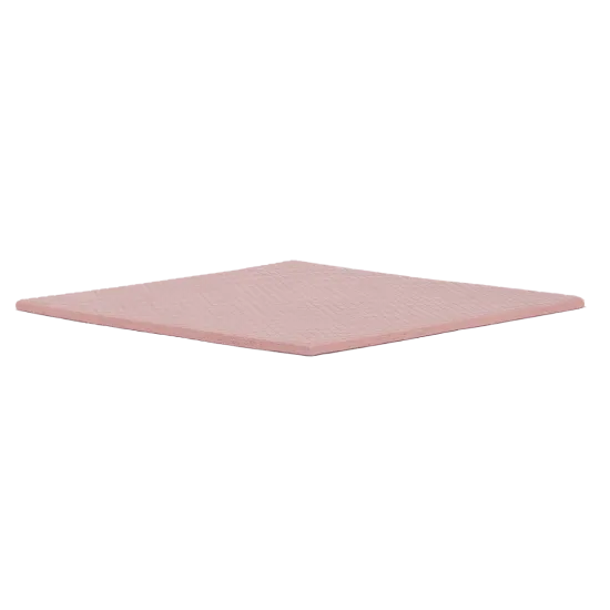 Thermal Grizzly Minus Pad 8 100x100x2.0mm Thermal Pad
