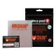 Thermal Grizzly Minus Pad 8 100x100x2.0mm Thermal Pad