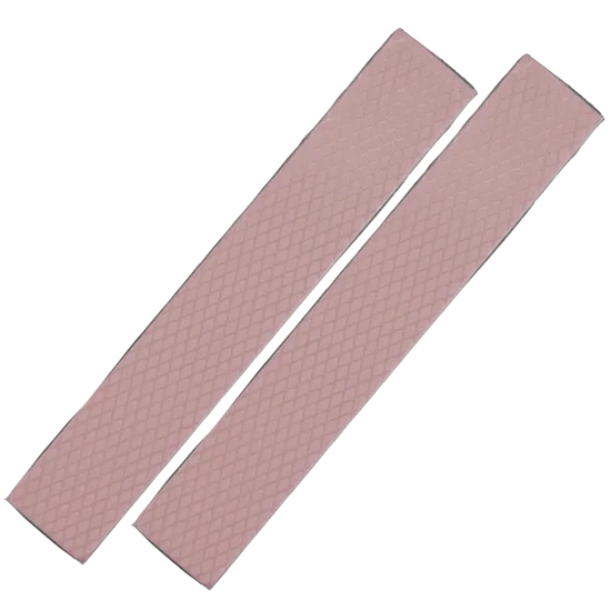 Thermal Grizzly Minus Pad 8 120x20x0.5mm 2Pcs Thermal Pad