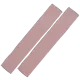 Thermal Grizzly Minus Pad 8 120x20x0.5mm 2Pcs Thermal Pad