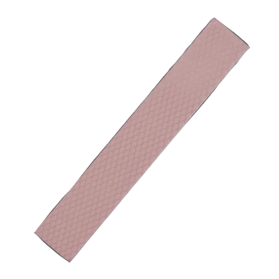 Thermal Grizzly Minus Pad 8 120x20x0.5mm 2Pcs Thermal Pad