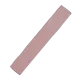 Thermal Grizzly Minus Pad 8 120x20x0.5mm 2Pcs Thermal Pad