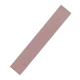 Thermal Grizzly Minus Pad 8 120x20x0.5mm 2Pcs Thermal Pad