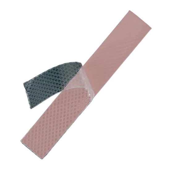 Thermal Grizzly Minus Pad 8 120x20x0.5mm 2Pcs Thermal Pad