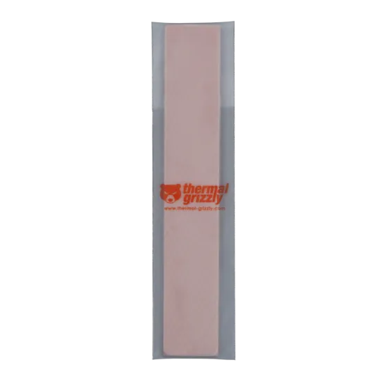 Thermal Grizzly Minus Pad 8 120x20x0.5mm 2Pcs Thermal Pad