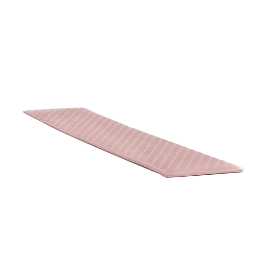 Thermal Grizzly Minus Pad 8 120x20x0.5mm 2Pcs Thermal Pad