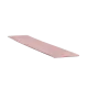 Thermal Grizzly Minus Pad 8 120x20x0.5mm 2Pcs Thermal Pad
