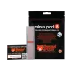 Thermal Grizzly Minus Pad 8 120x20x0.5mm 2Pcs Thermal Pad