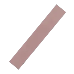 Thermal Grizzly Minus Pad 8 120x20x0.5mm Thermal Pad