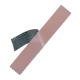 Thermal Grizzly Minus Pad 8 120x20x0.5mm Thermal Pad