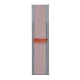 Thermal Grizzly Minus Pad 8 120x20x1.0mm 2Pcs Thermal Pad