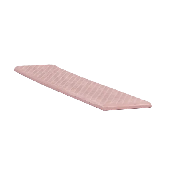 Thermal Grizzly Minus Pad 8 120x20x1.0mm 2Pcs Thermal Pad
