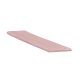 Thermal Grizzly Minus Pad 8 120x20x1.0mm 2Pcs Thermal Pad