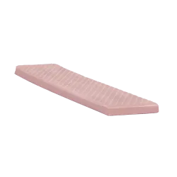 Thermal Grizzly Minus Pad 8 120x20x3.0mm Thermal Pad