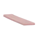 Thermal Grizzly Minus Pad 8 120x20x3.0mm Thermal Pad