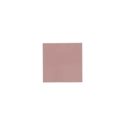 Thermal Grizzly Minus Pad 8 30x30x0.5mm Thermal Pad