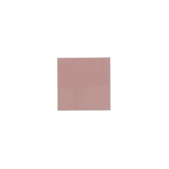 Thermal Grizzly Minus Pad 8 30x30x0.5mm Thermal Pad