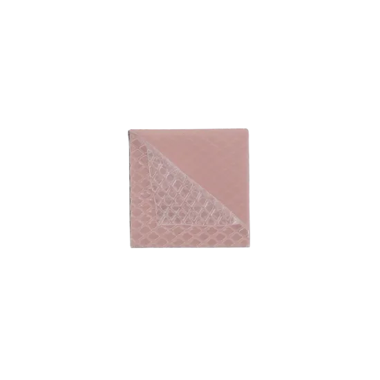 Thermal Grizzly Minus Pad 8 30x30x0.5mm Thermal Pad