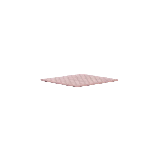Thermal Grizzly Minus Pad 8 30x30x0.5mm Thermal Pad