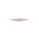 Thermal Grizzly Minus Pad 8 30x30x0.5mm Thermal Pad