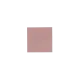Thermal Grizzly Minus Pad 8 30x30x1.0mm Thermal Pad