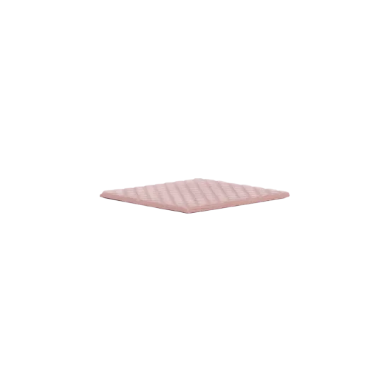 Thermal Grizzly Minus Pad 8 30x30x1.0mm Thermal Pad