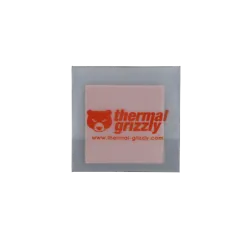 Thermal Grizzly Minus Pad 8 30x30x1.5mm Thermal Pad