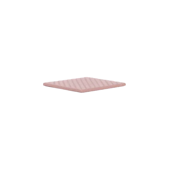 Thermal Grizzly Minus Pad 8 30x30x1.5mm Thermal Pad