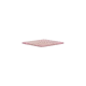 Thermal Grizzly Minus Pad 8 30x30x1.5mm Thermal Pad