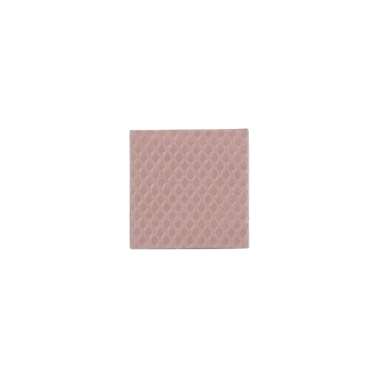 Thermal Grizzly Minus Pad 8 30x30x2.0mm Thermal Pad