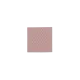 Thermal Grizzly Minus Pad 8 30x30x2.0mm Thermal Pad
