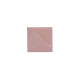 Thermal Grizzly Minus Pad 8 30x30x2.0mm Thermal Pad