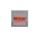 Thermal Grizzly Minus Pad 8 30x30x2.0mm Thermal Pad