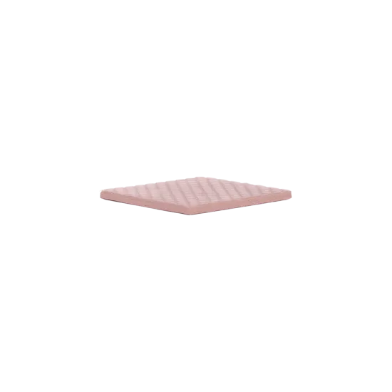 Thermal Grizzly Minus Pad 8 30x30x2.0mm Thermal Pad