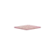 Thermal Grizzly Minus Pad 8 30x30x2.0mm Thermal Pad