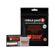 Thermal Grizzly Minus Pad 8 30x30x2.0mm Thermal Pad