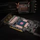 Thermal Grizzly Minus Pad 8 30x30x2.0mm Thermal Pad