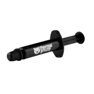 Thermal Grizzly Aeronaut 1G Thermal Paste Thermal Grizzly Aeronaut 1G Thermal Paste