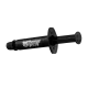 Thermal Grizzly Aeronaut 1G Thermal Paste