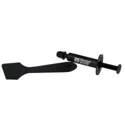 Thermal Grizzly Aeronaut 1G Thermal Paste