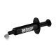 Thermal Grizzly Aeronaut 1G Thermal Paste