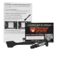 Thermal Grizzly Aeronaut 1G Thermal Paste