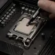 Thermal Grizzly Aeronaut 1G Thermal Paste