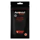 Thermal Grizzly Aeronaut 1G Thermal Paste